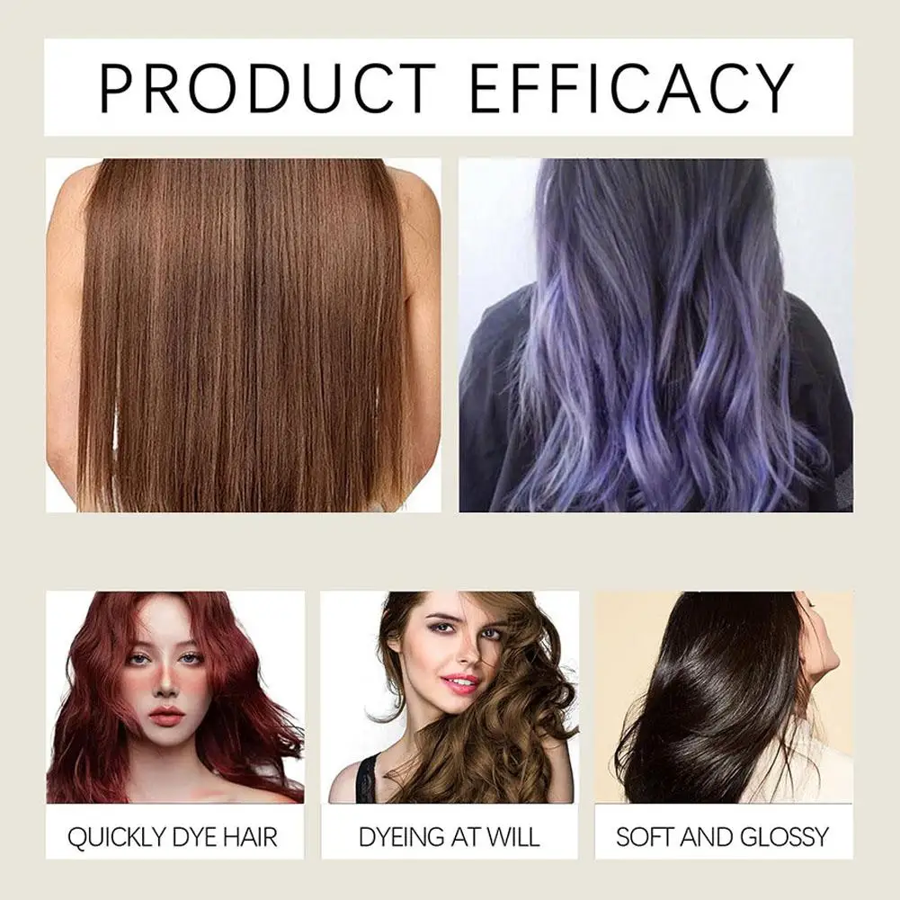 Shampoo Tonalizante para Cabel - Hair Care Natural Ingredients avaliação e preço