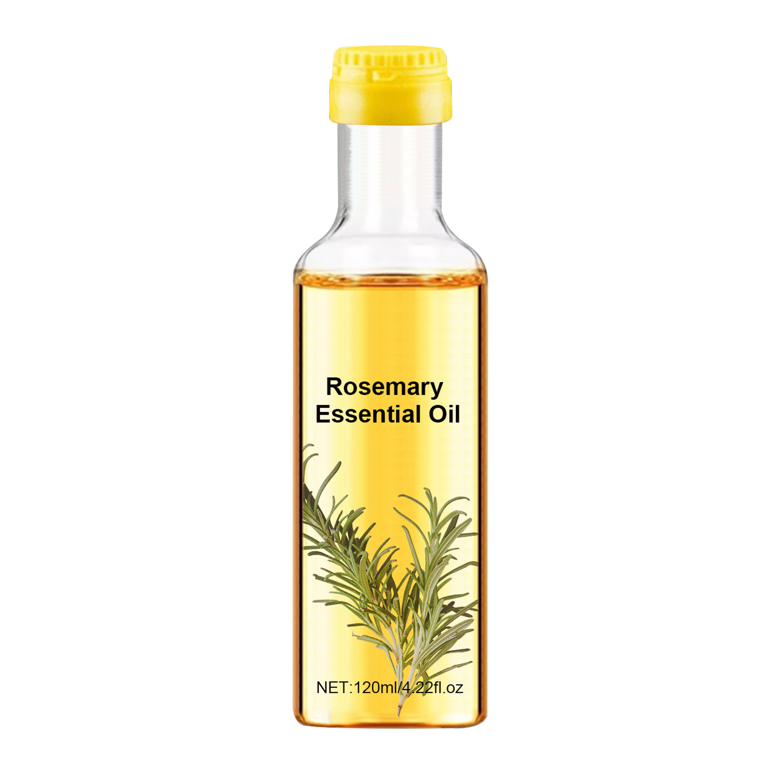 Óleo essencial de alecrim para - Hair Care Natural Ingredients avaliação e preço