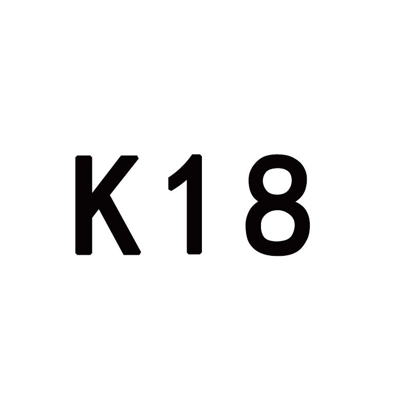 Máscara capilar reparadora mol - Hair Care K18 avaliação e preço