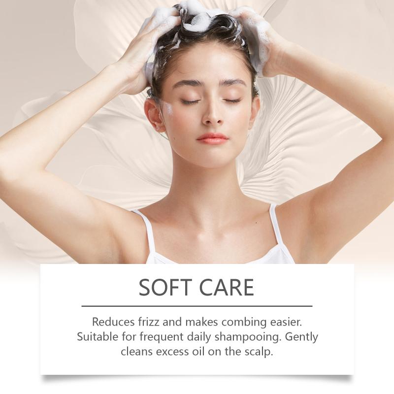 Shampoo de Cebola Vermelha: Re - Hair Care Dandruff avaliação e preço