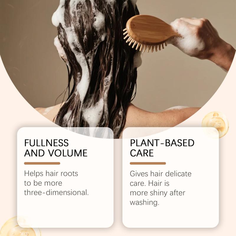 Shampoo de Cebola Vermelha: Re - Hair Care Dandruff avaliação e preço