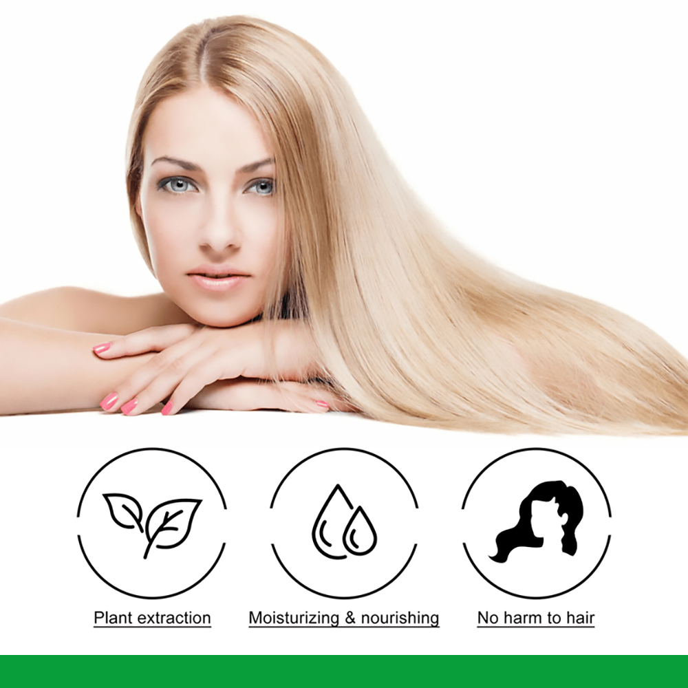 Óleo de batana avançado óleo e - Hair Care Korean Products avaliação e preço