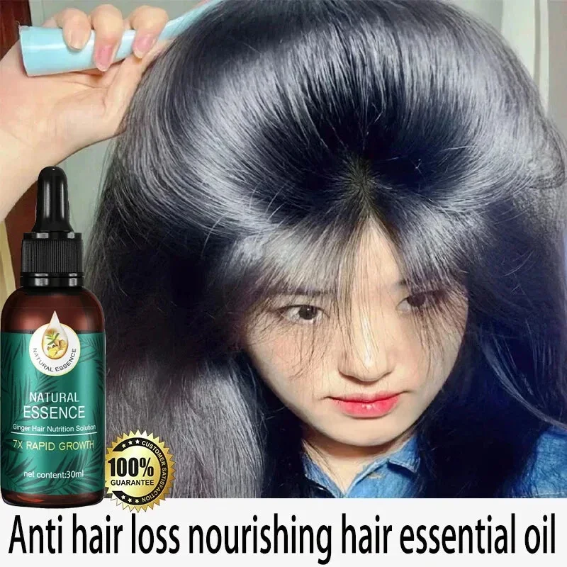 Líquido do tratamento do cabel - Hair Care Natural Ingredients avaliação e preço