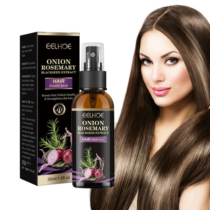 Óleo Essencial Anti-Perda de C - Hair Care Organic avaliação e preço
