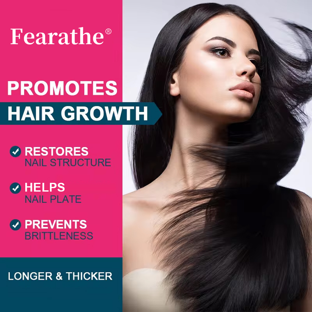 Crescimento capilar premium pa - Hair Care Lotion avaliação e preço