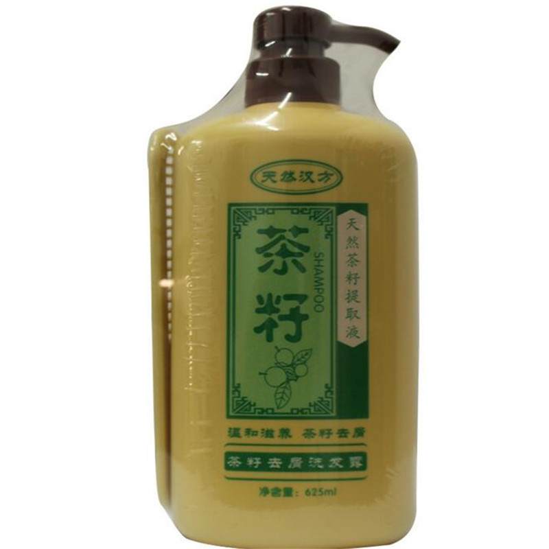Xampu profissional natural de  - Hair Care Dandruff avaliação e preço