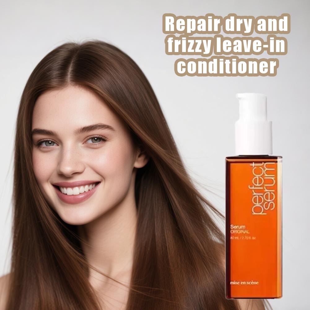 O óleo essencial coreano para  - Hair Care Korean Products avaliação e preço