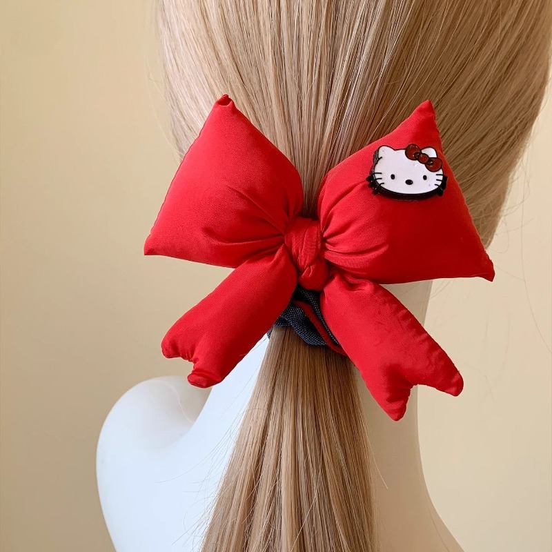 Bonito dos desenhos animados v - Hair Care Korean Products avaliação e preço