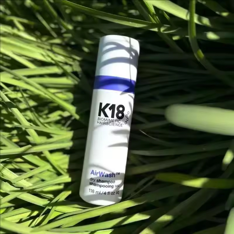 Condicionador K18 150ml, Másca - Hair Care K18 avaliação e preço